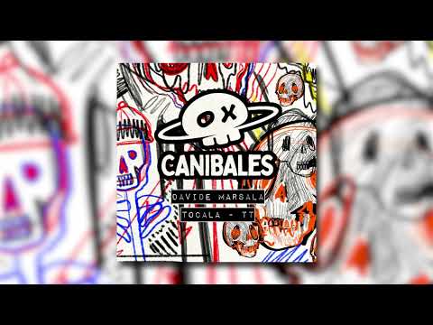 Davide Marsala - Tocala