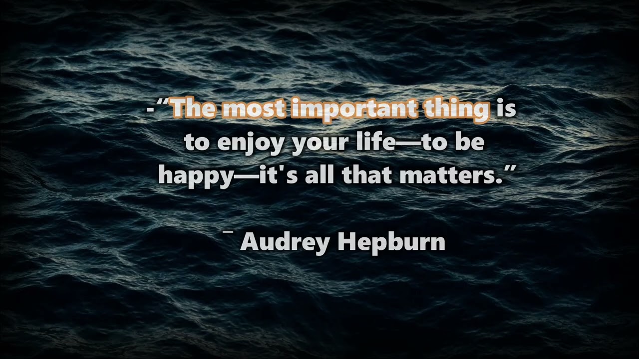 the most  powerful  Happiness is a choice quotes