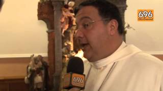 natale-in-irpinia-gli-eventi-di-ept-e-unpli