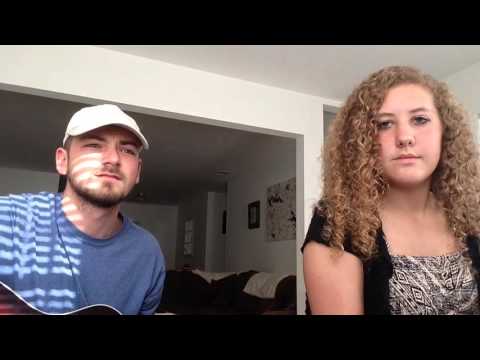 "I Knew This Would Be Love: Imaginary Future "