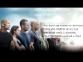Furious 7 (2015 film) - Wiz Khalifa – Go Hard or Go ...