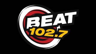 Johnny Polygon - Price On Your Head (The Beat 102.7 Mix - Without DJ)