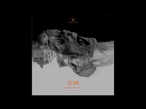 Scar - Over Easy