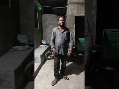 jabri .#marfa#dance ❤️😁😁