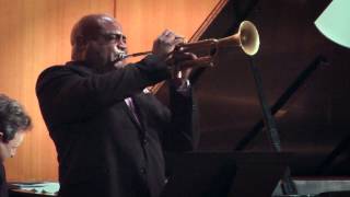 Favor by Terell Stafford