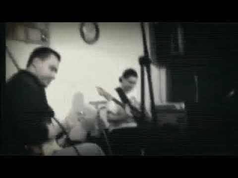 Aint Nobody   Zejna Proba najboljeg Benda  Tamara Ivana Neša Miloš