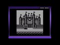 Wario Land All Endings