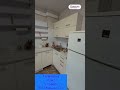 Видео превью
