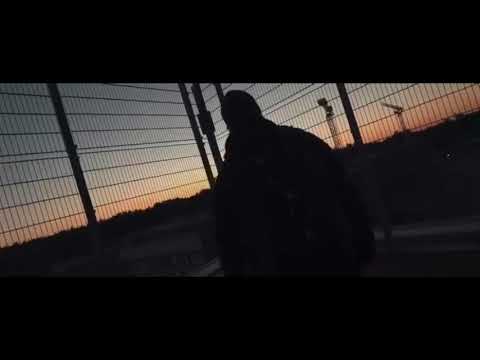 5iftyy-Moewgli -Einar-Luren skakar