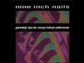 NIИ - Kinda I Want To (Pretty Hate Machine Demos ...