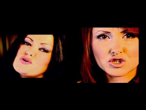 Bon-Ami Oci izdajice SPOT 2010