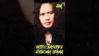 Download lagu Intro, Lagu Nasibku - H.Rhoma Irama mp3 Download lagu Intro, Lagu Nasibku - H.Rhoma Irama mp3