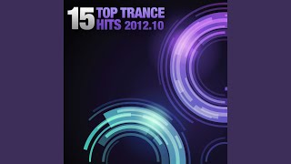 Gentle Touch (Juventa Club Mix)