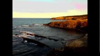 Uvx    Elevator 13th Floor mix