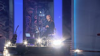 Saimir Shkembi video
