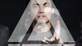 Download lagu CHARLY SODAQOH CINTA & KASIH SAYANG mp3