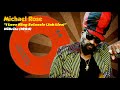 Michael Rose - I Love King Selassie (HiBrite) 1994