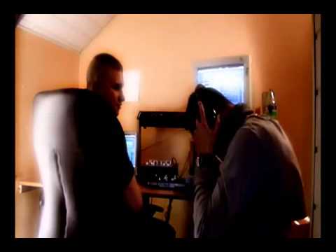 KOKA ft. TmonTana - Was Da Los OFFICIAL VIDEO