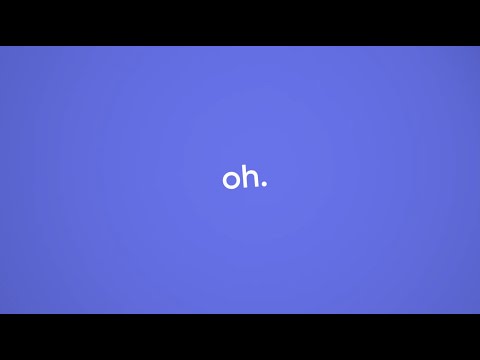 Video Image