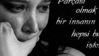 Musa Eroğlu - Acı Ölüm/Musa Eroglu - Aci Ölüm