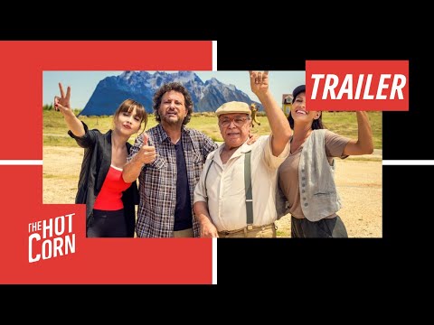 PARE PARECCHIO PARIGI | Il primo trailer | HOT CORN