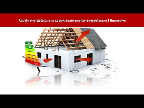 download lagu mp3 mp4 Audyt Energetyczny Krakw, download lagu Audyt Energetyczny Krakw gratis, unduh video klip Audyt Energetyczny Krakw