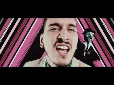 SerGIO Fertitta Feat. Kay Marston / Uptown Funk / Bruno Mars Cover