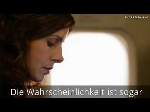 Risiken beim Fliegen - Sie keinen Fensterplatz im Flugzeug buchen