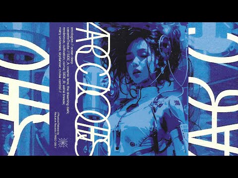 OCEAN-DEEP :: Atmospheric DnB & Jungle ::