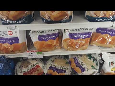 download lagu mp3 mp4 Publix Fresh Yeast, download lagu Publix Fresh Yeast gratis, unduh video klip Publix Fresh Yeast