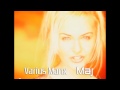 Varius Manx - Maj (Electrolit 2013 Remix) 