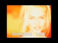 Varius Manx - Maj (Electrolit 2013 Remix) 