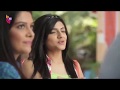 Pati Patni Aur NO Yeh Hai Aashiqui Full Video Episode 14