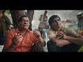 Finolex Pipes Peedhiyan Badlengi Pipe Nahin 30s