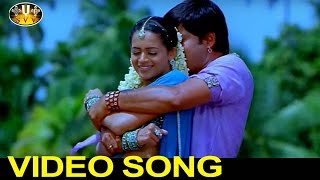 Download lagu Mahatma Movie Neelapoori Gajula O Neelaveni Song S... mp3