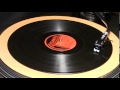 Ray Charles - Lonely Avenue 78