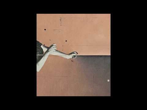 [VAR016] 05.  Æmris - Demise