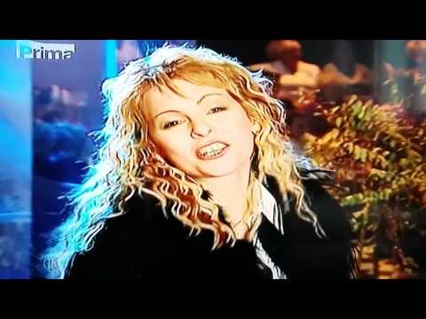 Iveta Bartošová - September lady (TV pořad)