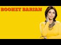 Boohey Barian Hadiqa Kiani Lyrics