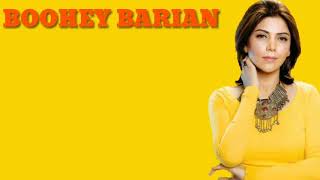 Boohey Barian - Hadiqa Kiani | Lyrics |