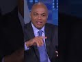 NBA on TNT / ESPN (Ernie Johnson, Shaq, Charles Barkley, Kenny Smith)