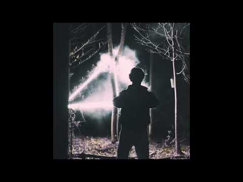 [Free] Ufo361 x Travis Scott Type Beat "Outcast"