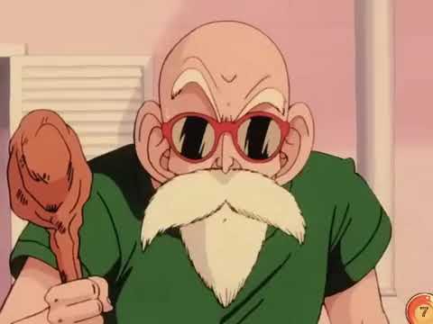 DRAGON BALL Z LA SAGA SAIYAJIN PELICULA COMPLETA LATINO