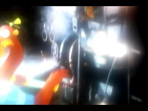 download lagu mp3 mp4 Vamos Todos Al Carrusel Para Jugar, download lagu Vamos Todos Al Carrusel Para Jugar gratis, unduh video klip Vamos Todos Al Carrusel Para Jugar