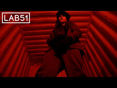 Jake Polar x Blxtz - Hit The Fuse [Music Video] | LAB51
