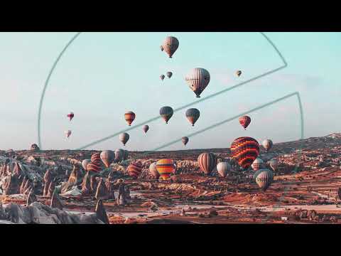 X6zt - Far Away [No Copyright]