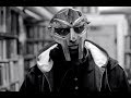 MF DOOM TYPE BEAT Free Use Rap Hip Hop Instrumental Prod HAMID MUSIC