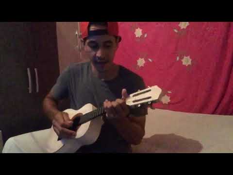 Caguete - No Styllo
