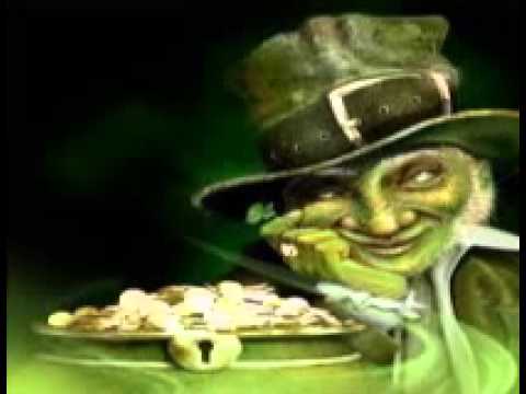 Tetrips - Outta Space Remix (L'histoire Du Farfadet Live Extract - Piste 7)