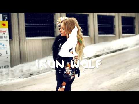 Solomina - Simpatichen (Tom Rain & Dangelo Remix)